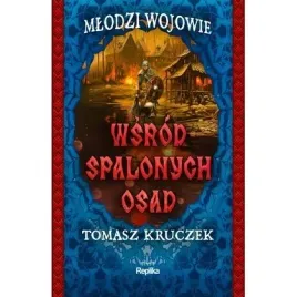 wsrod-spalonych-osad-replika