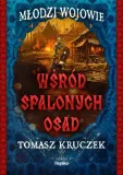 wsrod-spalonych-osad-replika-stan-nowy
