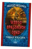 wsrod-spalonych-osad-replika-wydawnictwo-wydawnictwo-replika