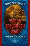 wsrod-spalonych-osad-replika-jezyk-polski
