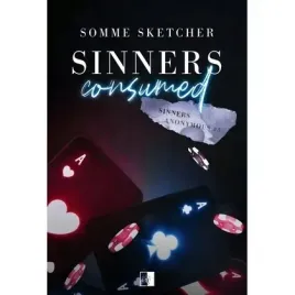 sinners-consumed-niezwykle-zagraniczne
