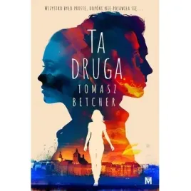ta-druga-wydawnictwo-mieta