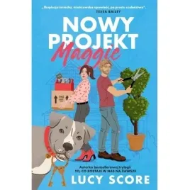 nowy-projekt-maggie-media-rodzina