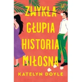 zwykla-glupia-historia-milosna-luna
