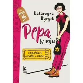 pepa-w-raju-najkrotsza-opowiesc-o-milosci-literatura
