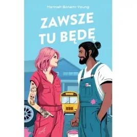 zawsze-tu-bede-wydawnictwo-ale