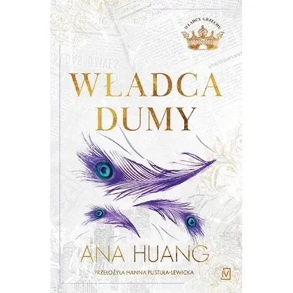 wladca-dumy-czwarta-strona