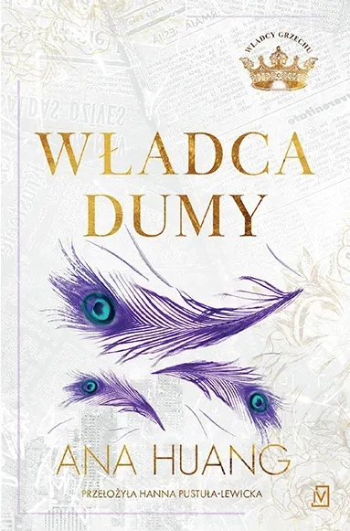 wladca-dumy-czwarta-strona-stan-nowy