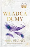 wladca-dumy-czwarta-strona-stan-nowy