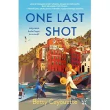 one-last-shot-luna