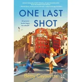 one-last-shot-luna