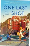 one-last-shot-luna-wydawnictwo-luna