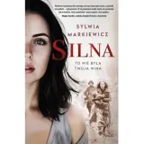 silna-to-nie-byla-twoja-wina-pascal