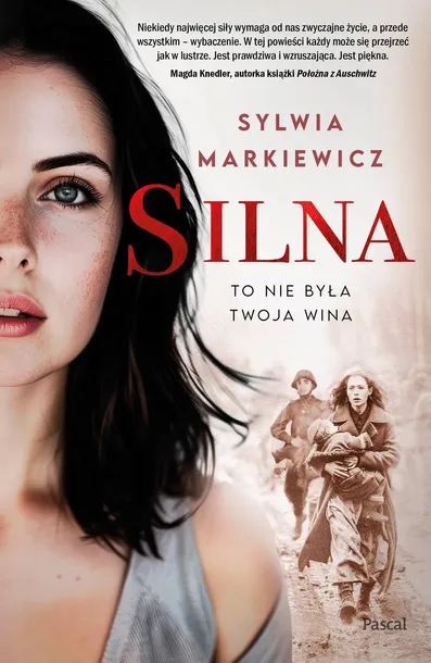 silna-to-nie-byla-twoja-wina-pascal-wydawnictwo-pascal
