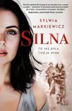 silna-to-nie-byla-twoja-wina-pascal-wydawnictwo-pascal