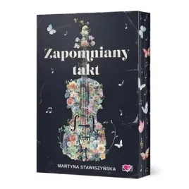 zapomniany-takt-papierowe-serca