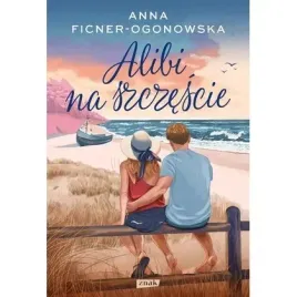 alibi-na-szczescie-rozszerzona-wersja-w-3-znak