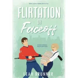 flirtation-or-faceoff-jaguar