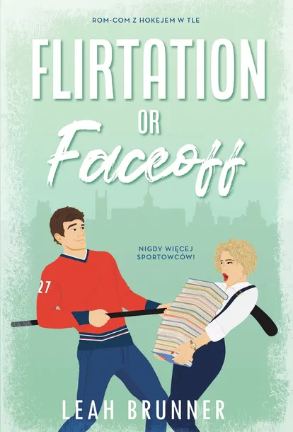 flirtation-or-faceoff-jaguar-stan-nowy