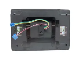 modul-lacznosci-do-wideodomofonu-somfy-v350-v500