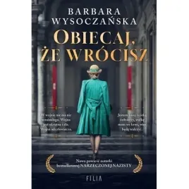 obiecaj-ze-wrocisz-filia