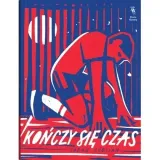 konczy-sie-czas-dwie-siostry