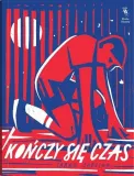 konczy-sie-czas-dwie-siostry-stan-nowy