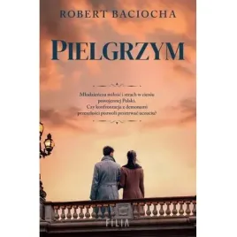 pielgrzym-filia