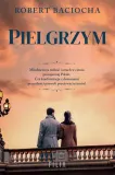 pielgrzym-filia-stan-nowy