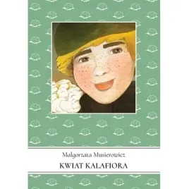 jezycjada-t-3-kwiat-kalafiora-wydawnictwo-labreto