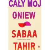 caly-moj-gniew-rebis