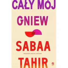 caly-moj-gniew-rebis