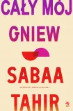 caly-moj-gniew-rebis-stan-nowy