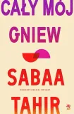 caly-moj-gniew-rebis-wydawnictwo-we-need-ya