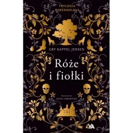 trylogia-rosenholm-roze-i-fiolki-books4ya