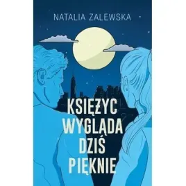 ksiezyc-wyglada-dzis-pieknie-youandya