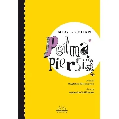 pelna-piersia-widnokrag