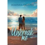 unbreak-me-youandya