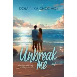 unbreak-me-youandya