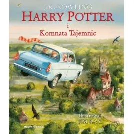 harry-potter-i-komnata-tajemnic-wyd-ilustrowane-novae-res