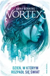 vortex-dzien-w-ktorym-rozpadl-sie-swiat-media-rodzina
