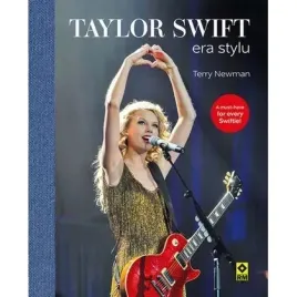 taylor-swift-era-stylu-rm