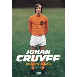 johan-cruyff-biografia-totalna-sine-qua-non