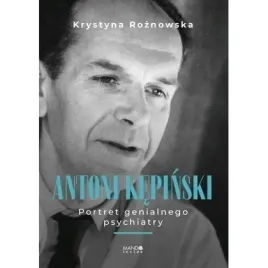 antoni-kepinski-portret-genialnego-psychiatry-mando-inside