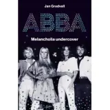 abba-melancholia-undercover-w-a-b