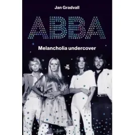 abba-melancholia-undercover-w-a-b