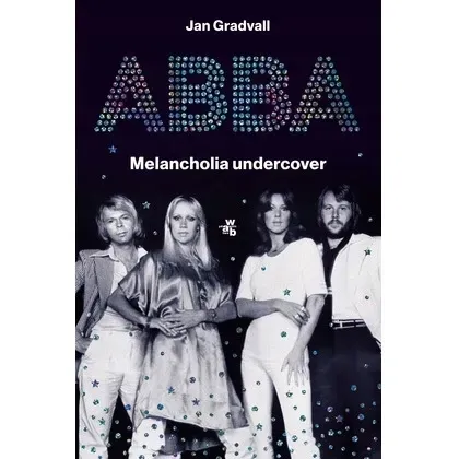 abba-melancholia-undercover-w-a-b