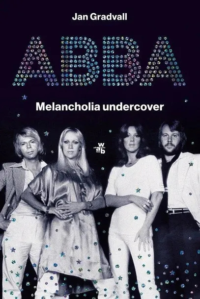 abba-melancholia-undercover-w-a-b-tytul-abba