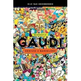 gaudi-geniusz-z-barcelony-marginesy