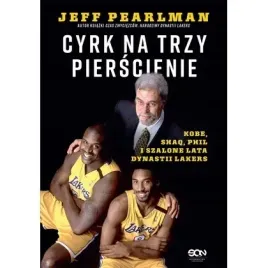 cyrk-na-trzy-pierscienie-kobe-shaq-phil-sine-qua-non